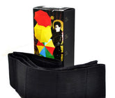 Umbrella Belt